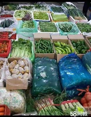 蔬菜配送 水果配送 粮油配送,工厂食堂食材配送 水果、鲜肉、副食品海鲜